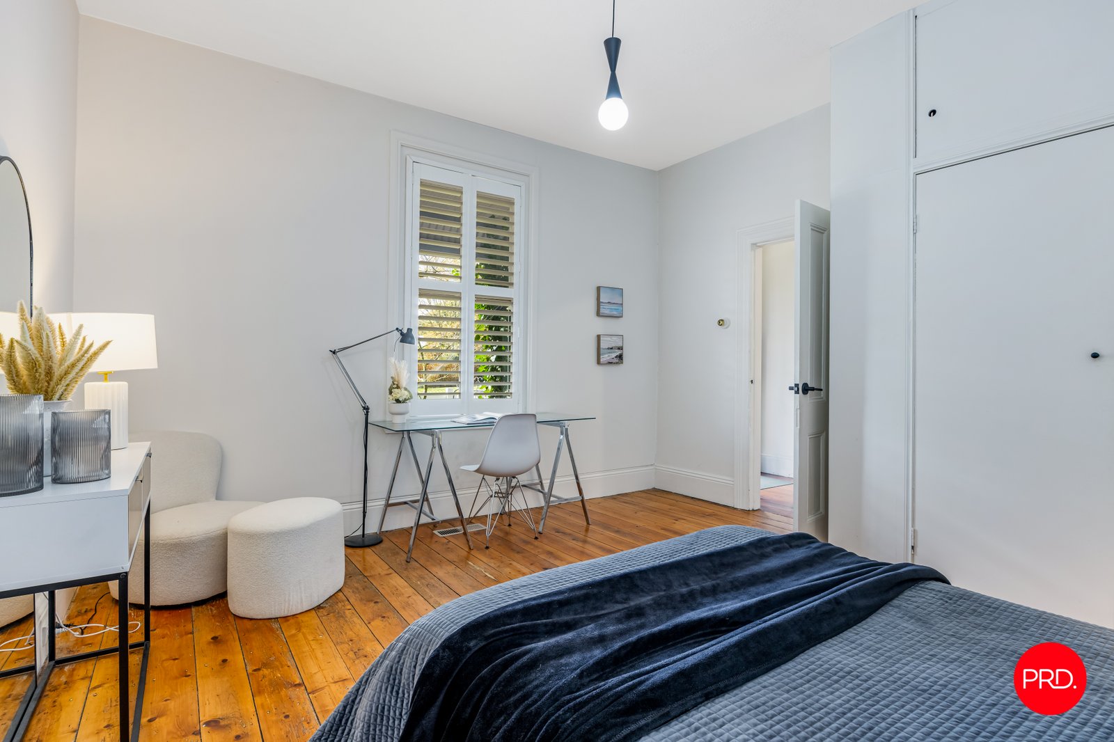 5 Jeffrey Street KYNETON 13