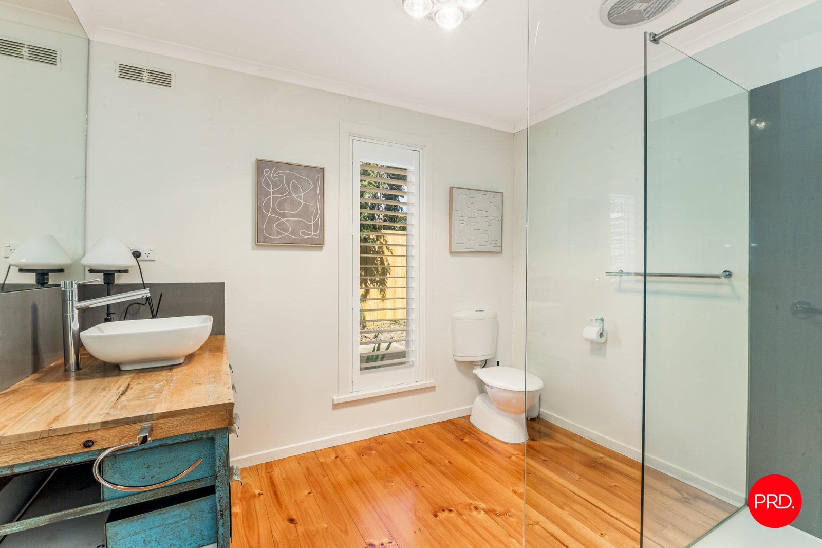 5 Jeffrey Street KYNETON 14