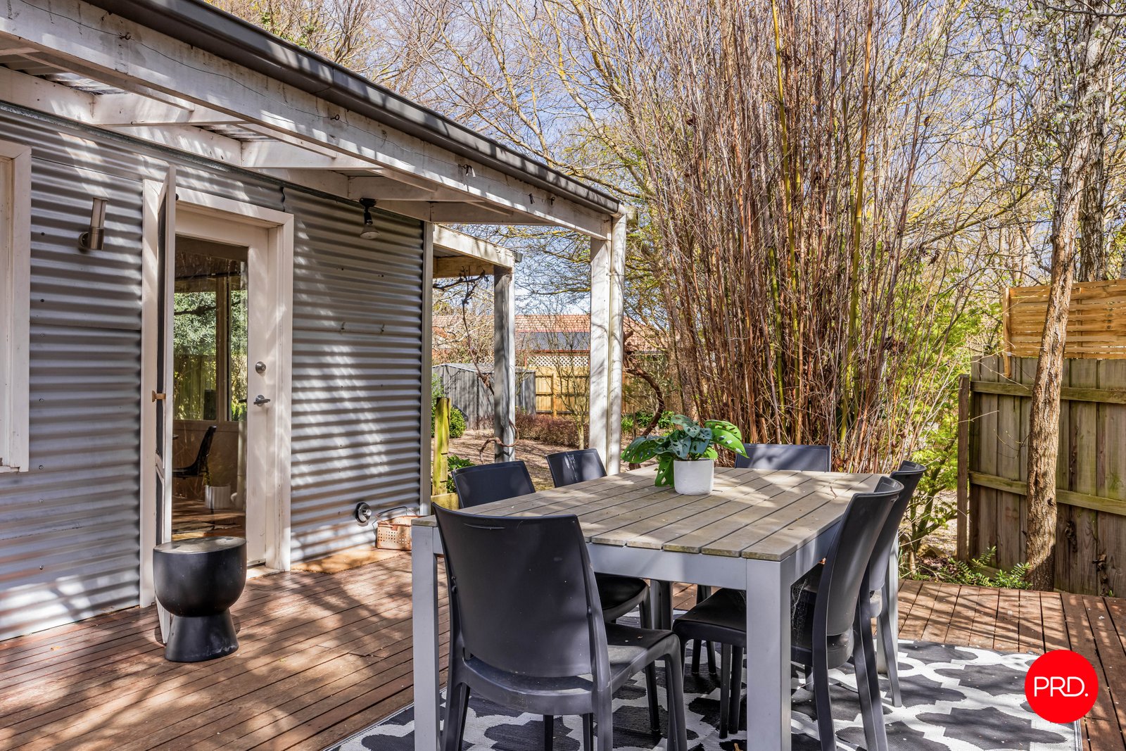 5 Jeffrey Street KYNETON 15