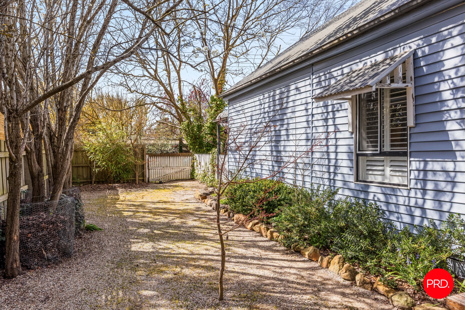 5 Jeffrey Street KYNETON 17