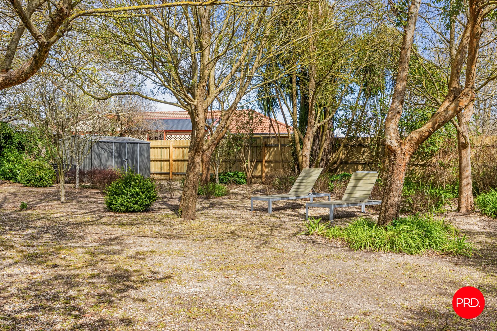 5 Jeffrey Street KYNETON 18