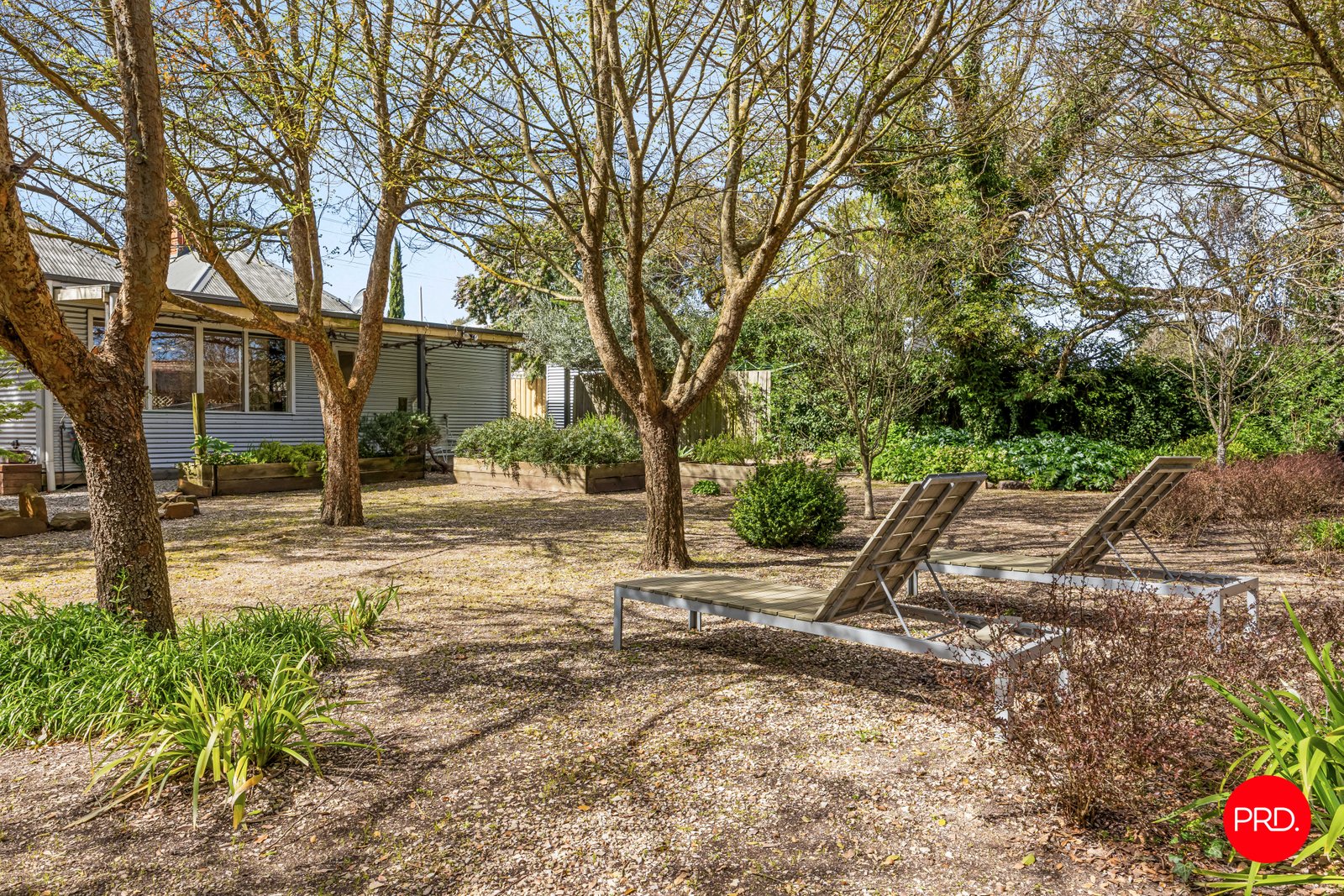 5 Jeffrey Street KYNETON 19