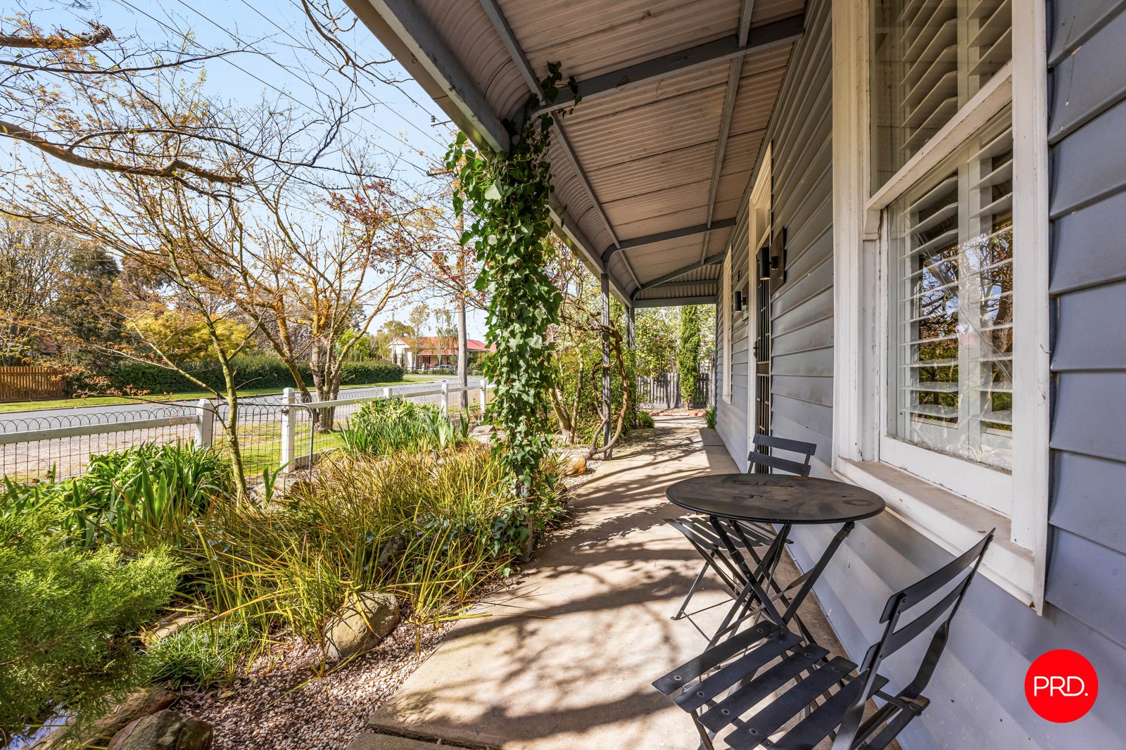 5 Jeffrey Street KYNETON 21