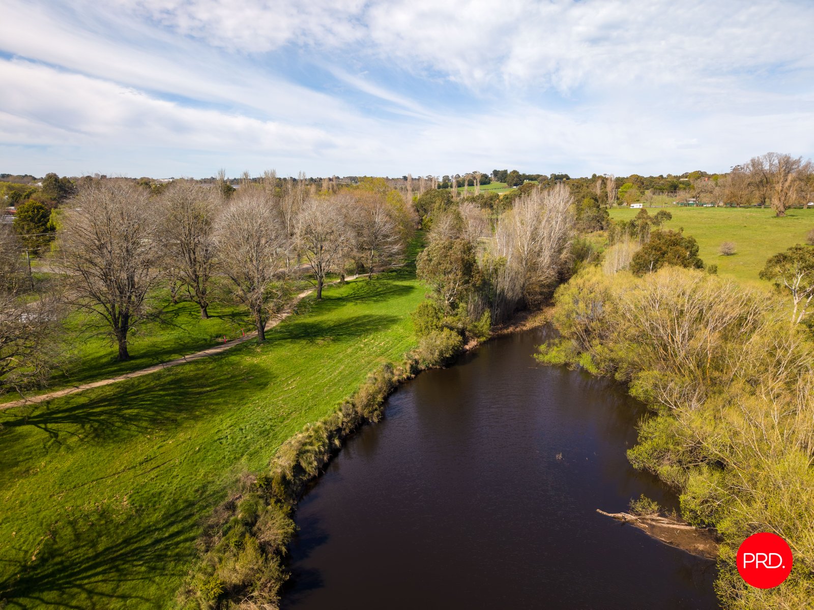 5 Jeffrey Street KYNETON 22
