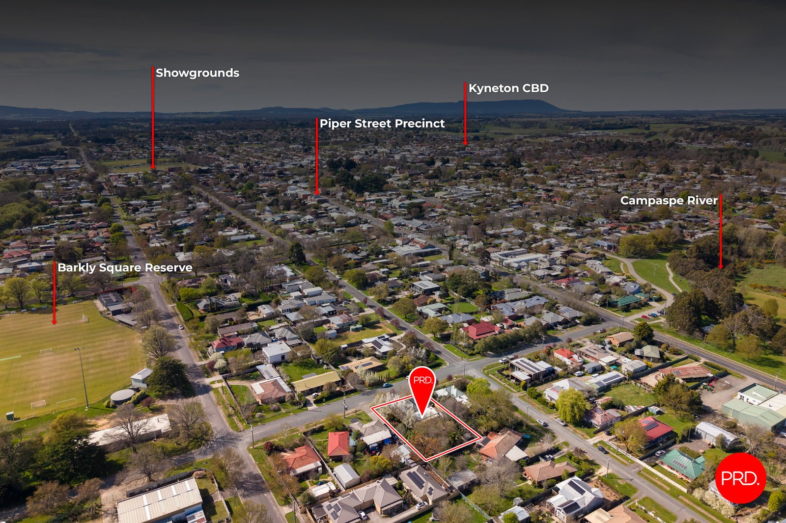 5 Jeffrey Street KYNETON 24