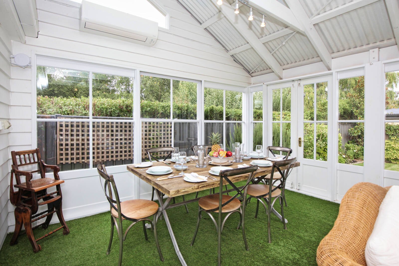 Real Estate and Property in 5 Jeffreys Street, Woodend, VIC