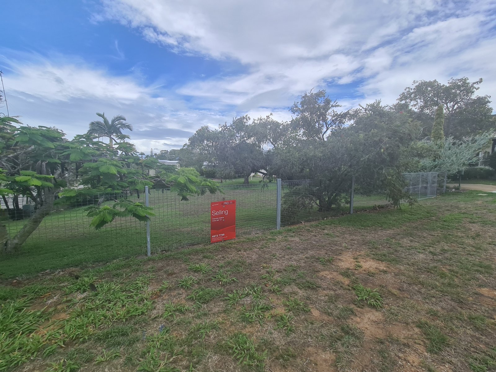 5 JENKINSON Street TANNUM SANDS 1