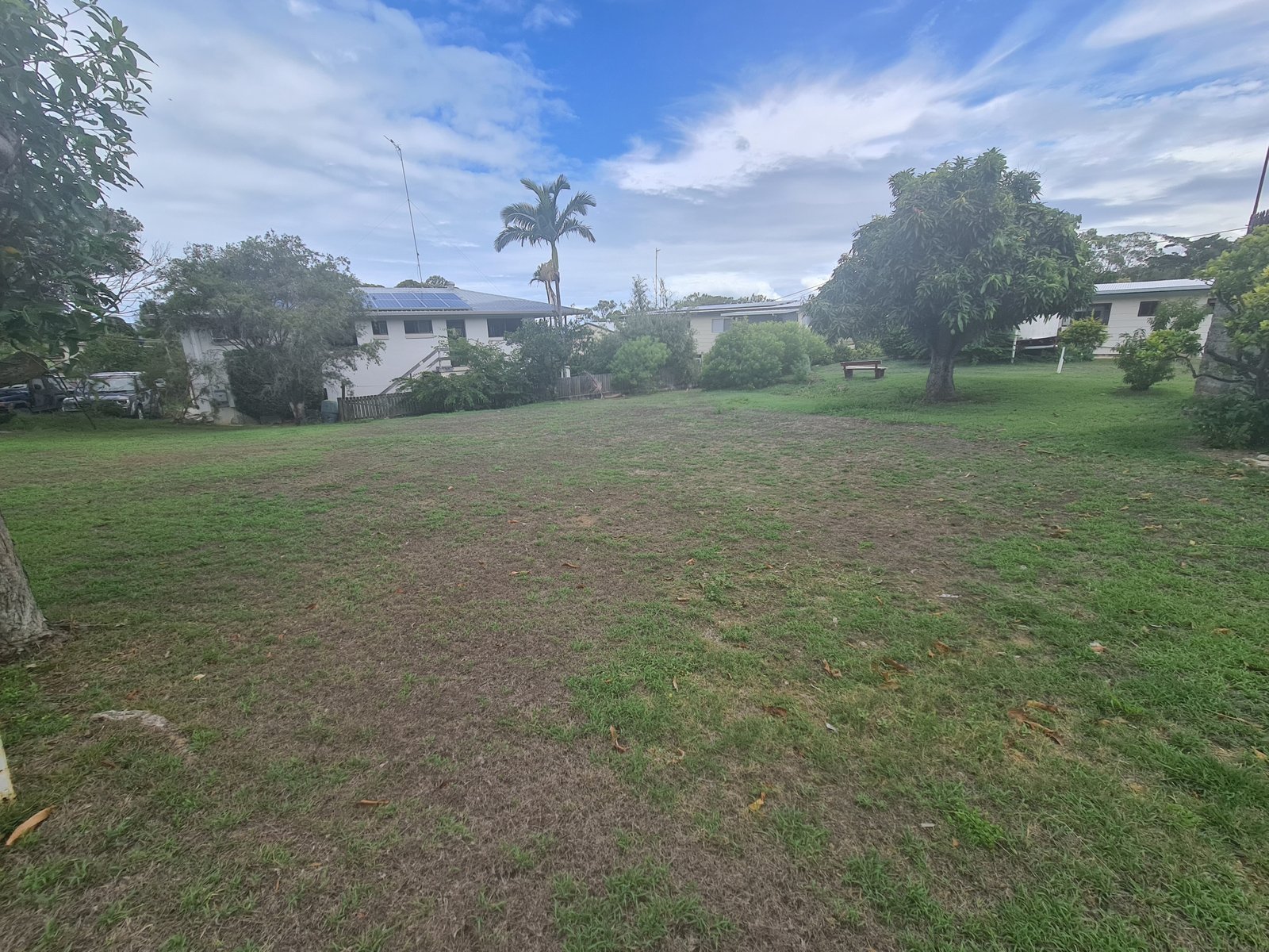 5 JENKINSON Street TANNUM SANDS 3