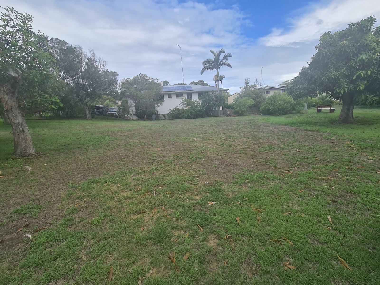 5 JENKINSON Street TANNUM SANDS 4