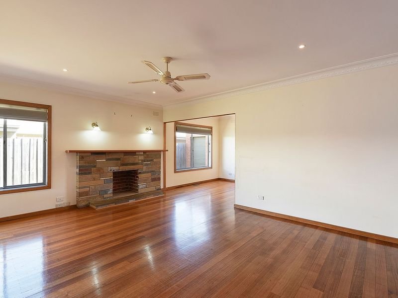 Gallery: 5 Jennifer Avenue