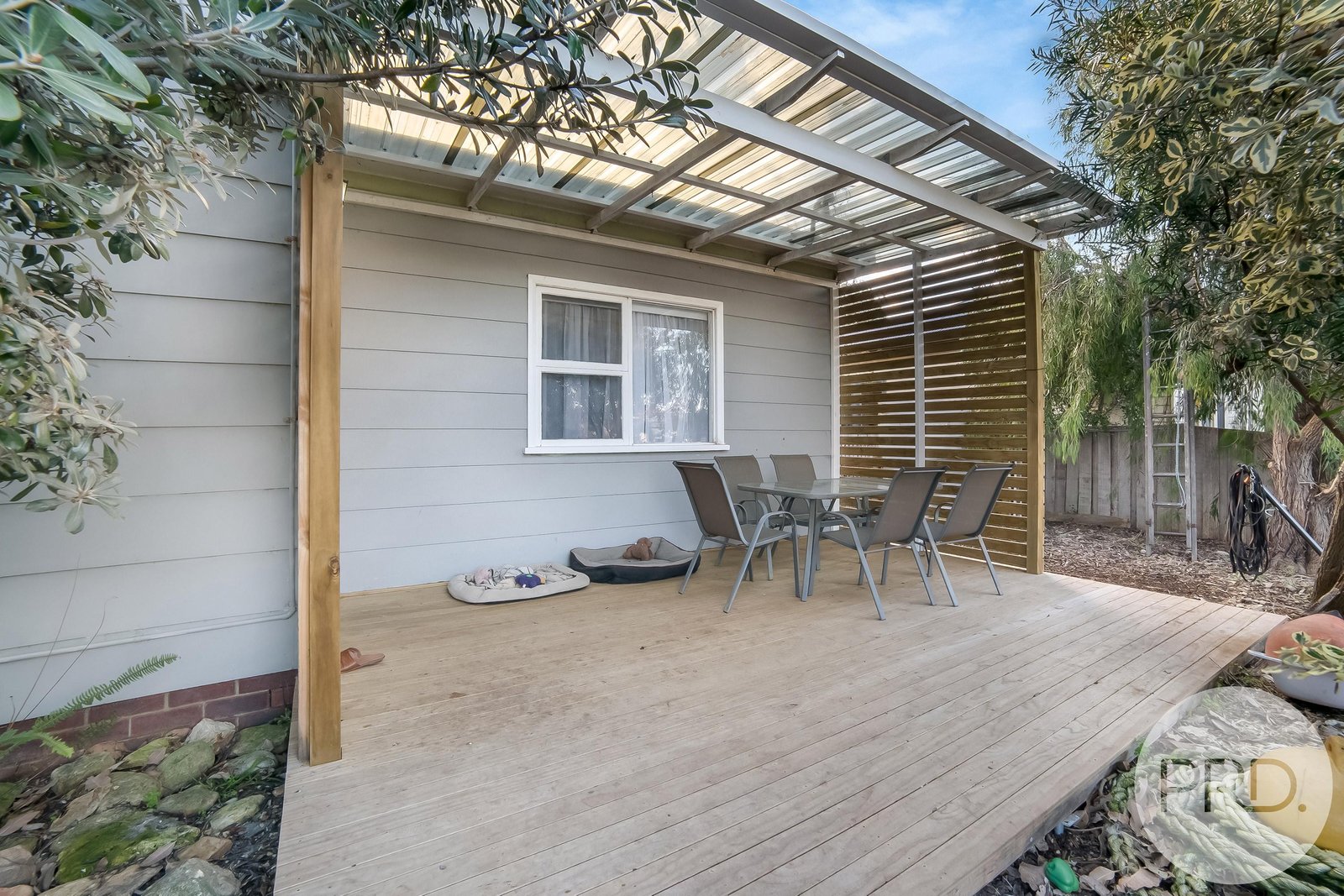 5 Jervis Court SOUTH ARM 1