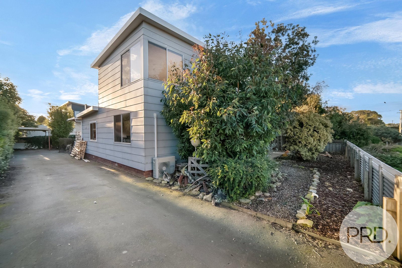 5 Jervis Court SOUTH ARM 2