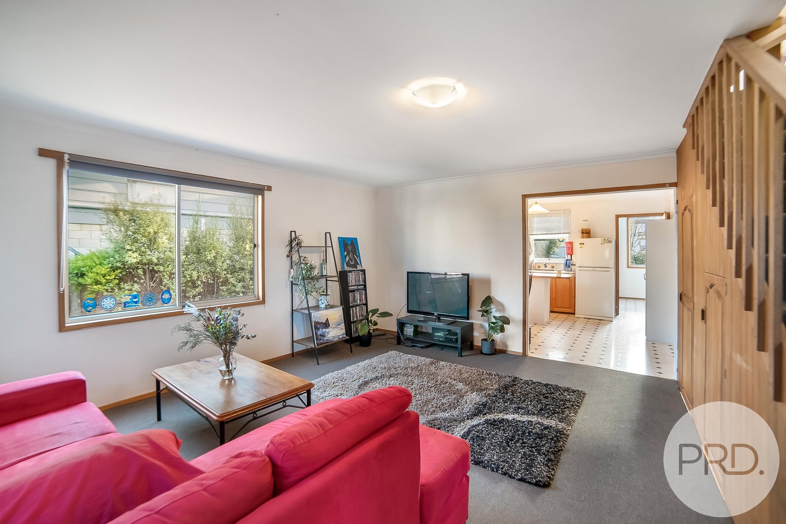 5 Jervis Court SOUTH ARM 3