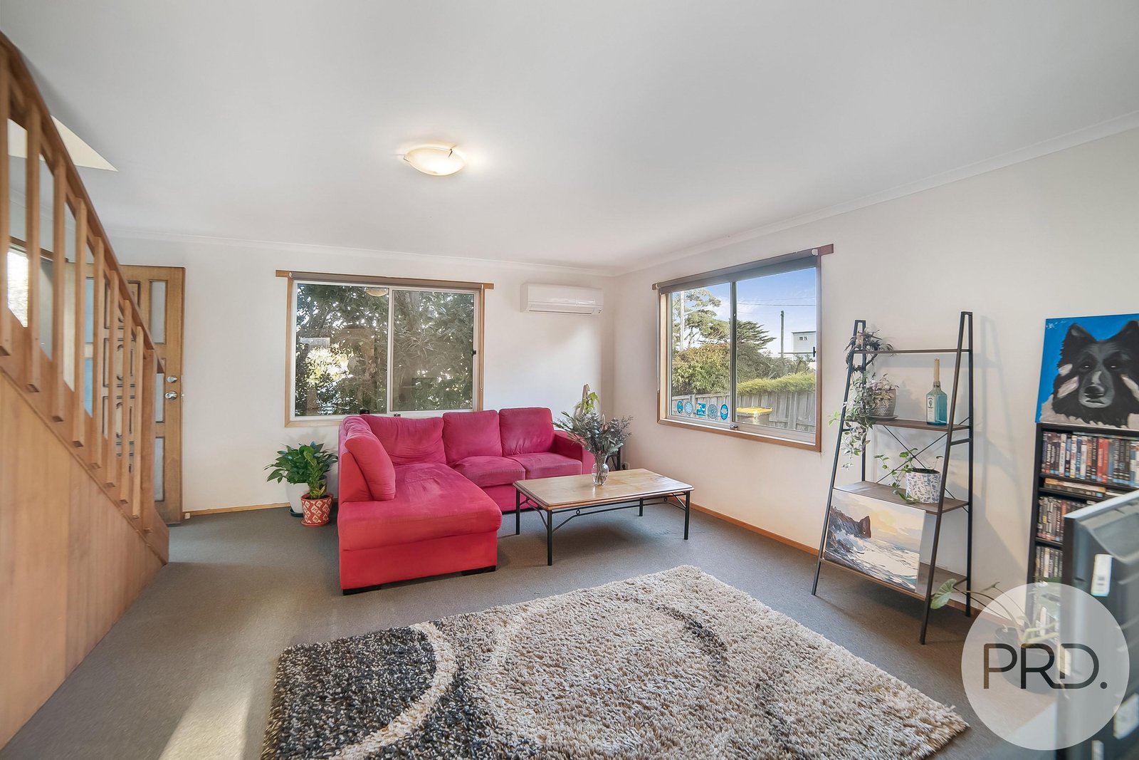 5 Jervis Court SOUTH ARM 4