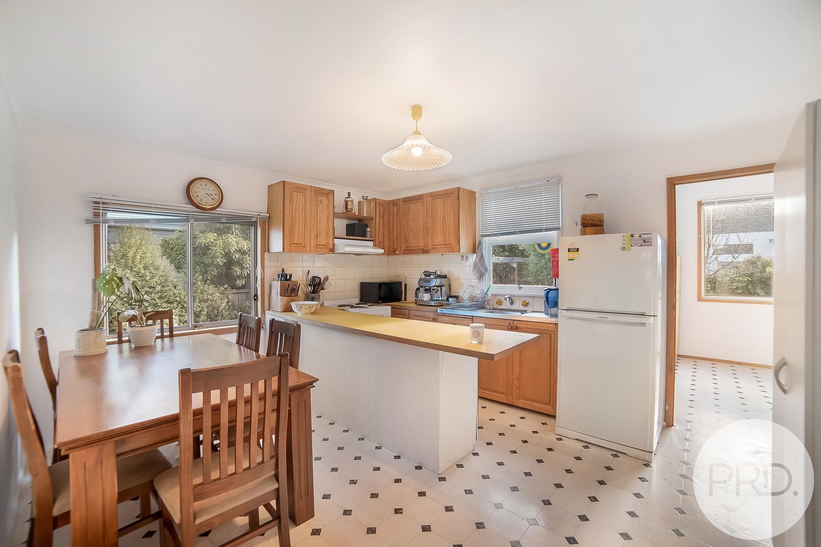 5 Jervis Court SOUTH ARM 5