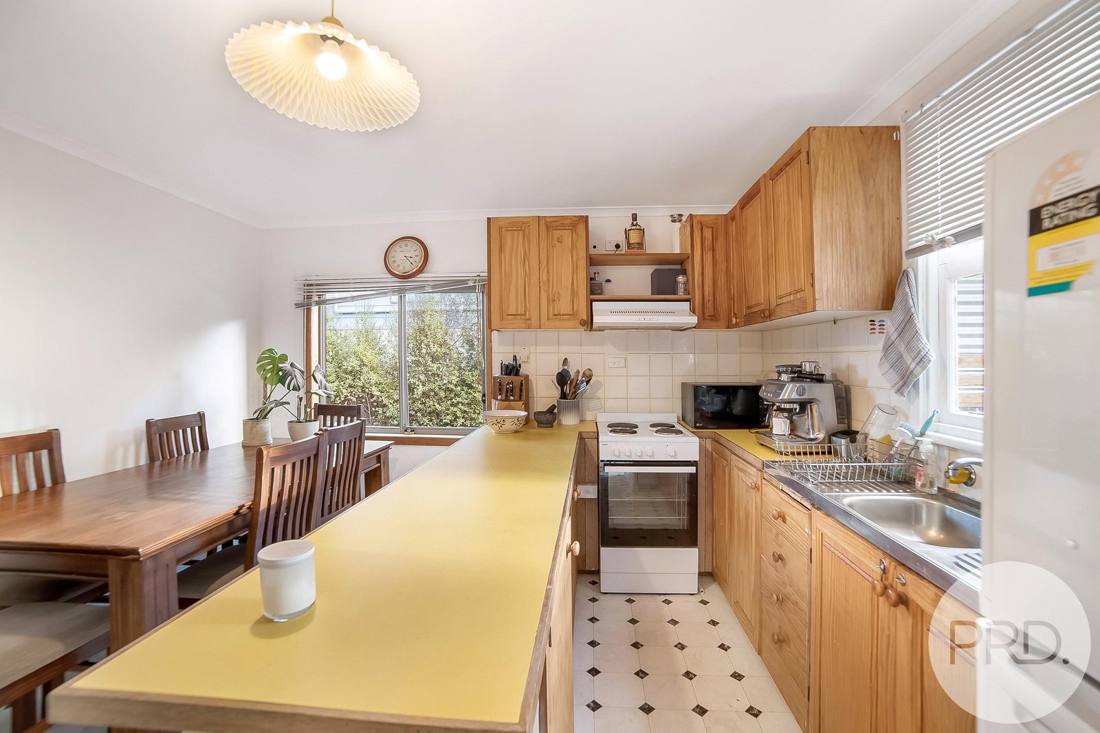 5 Jervis Court SOUTH ARM 6