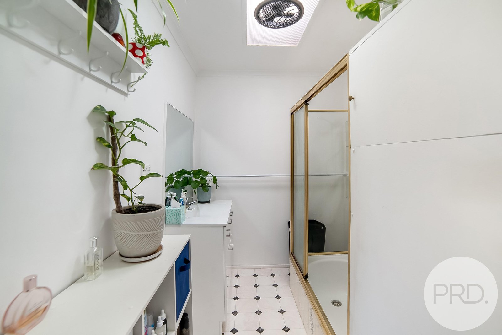 5 Jervis Court SOUTH ARM 7