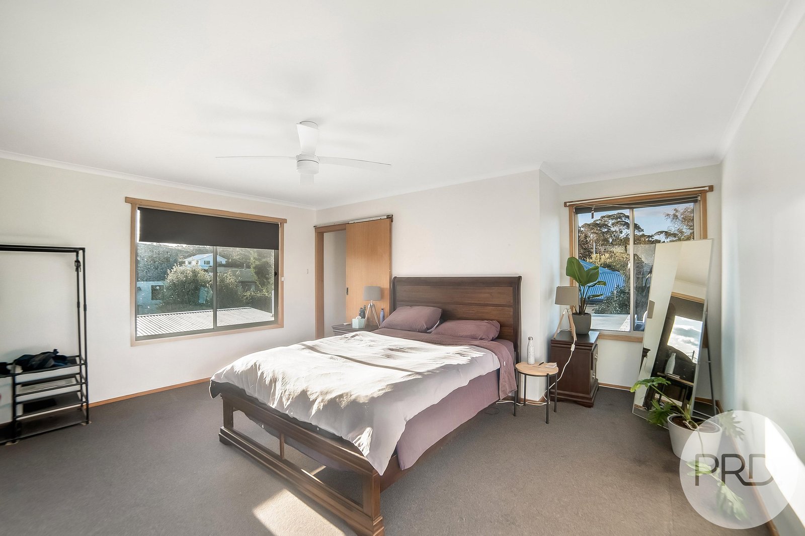 5 Jervis Court SOUTH ARM 8