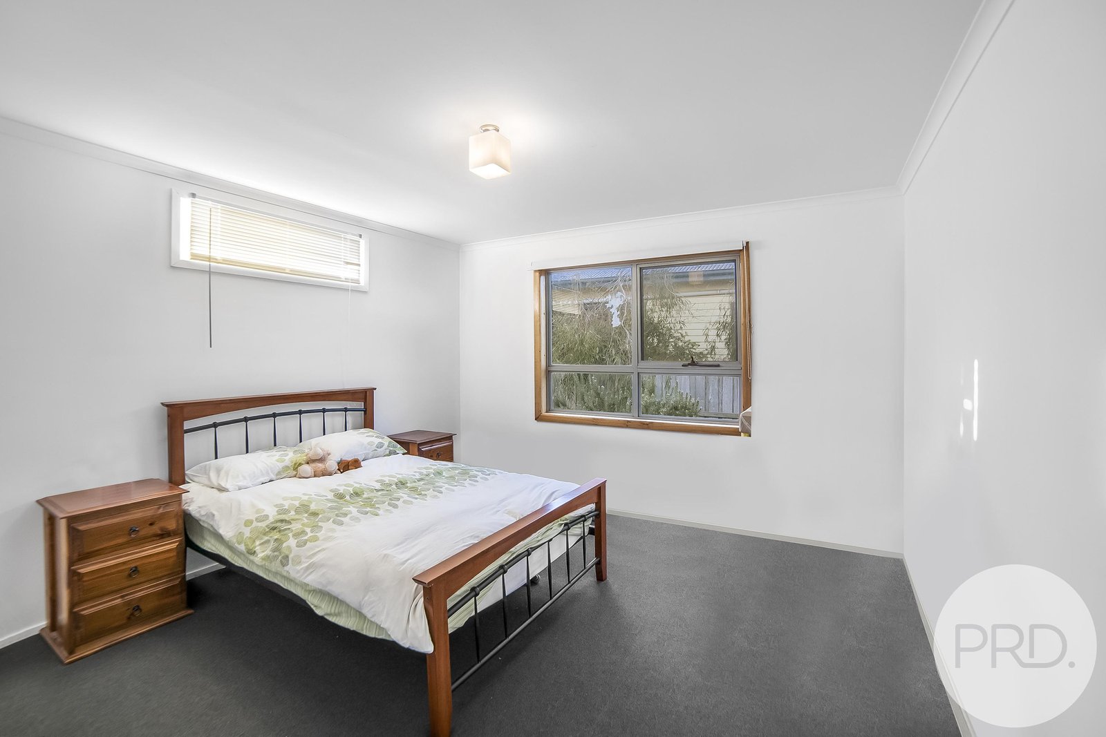 5 Jervis Court SOUTH ARM 9
