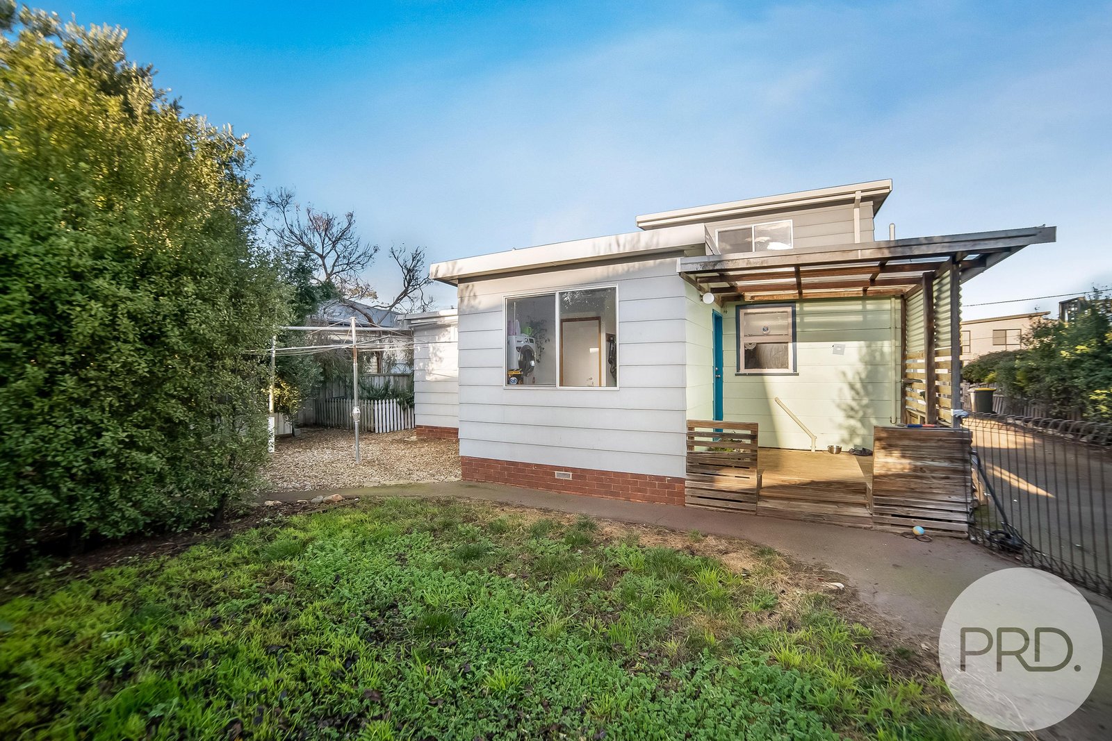 5 Jervis Court SOUTH ARM 10