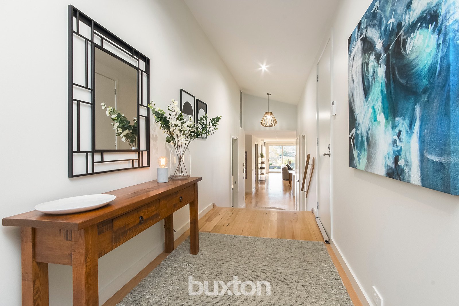 Gallery: 5 Jewell Place