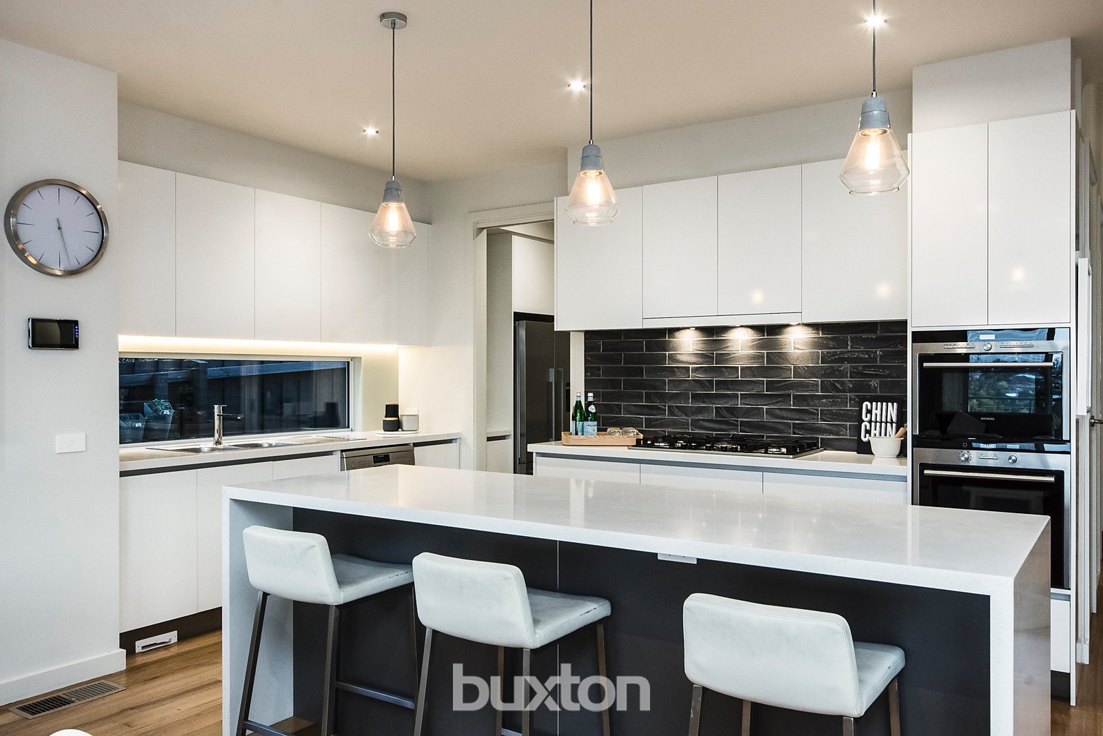 Gallery: 5 Jewell Place