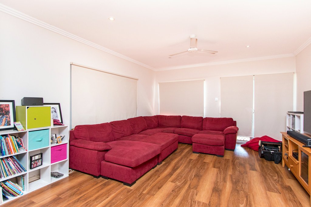 5 Jiimany Way CABLE BEACH 2
