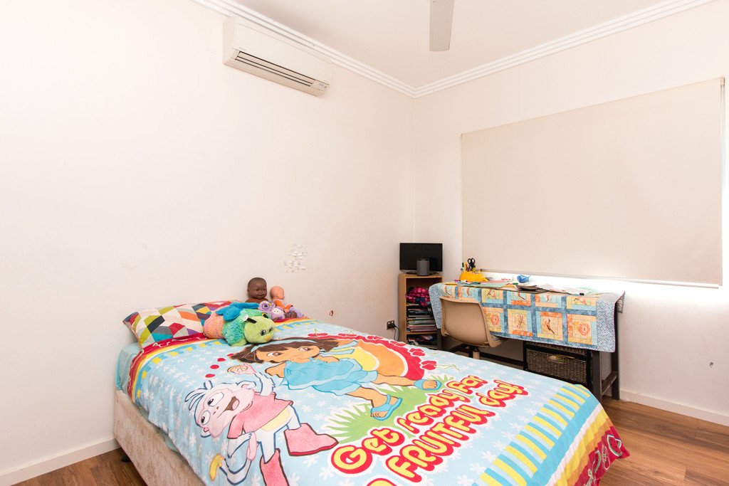 5 Jiimany Way CABLE BEACH 7