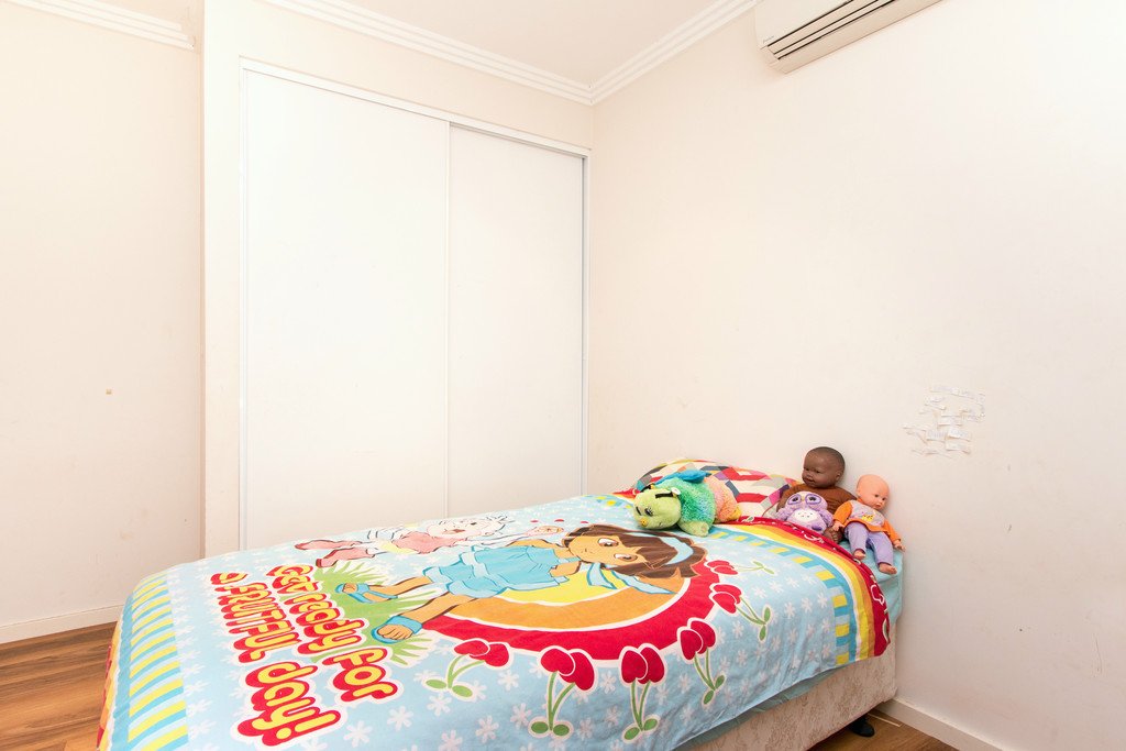 5 Jiimany Way CABLE BEACH 8