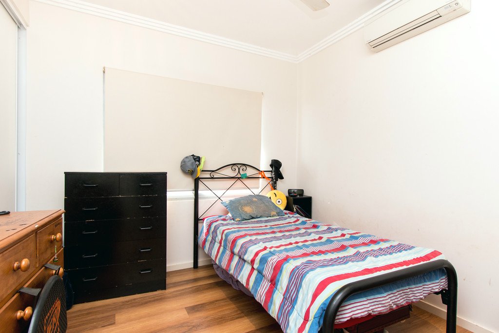 5 Jiimany Way CABLE BEACH 9