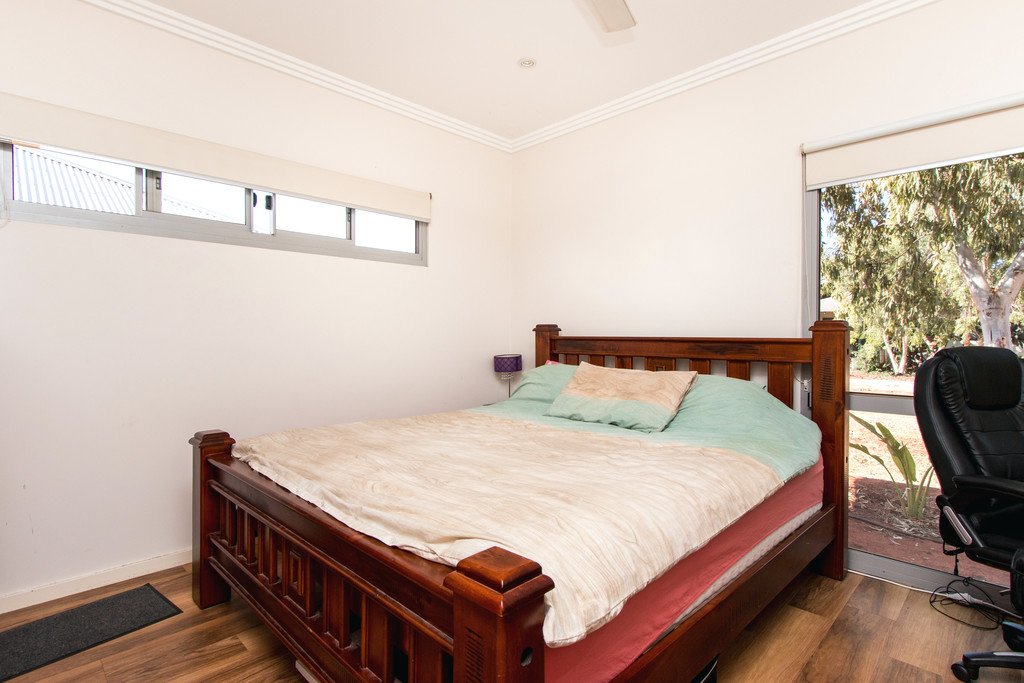 5 Jiimany Way CABLE BEACH 10
