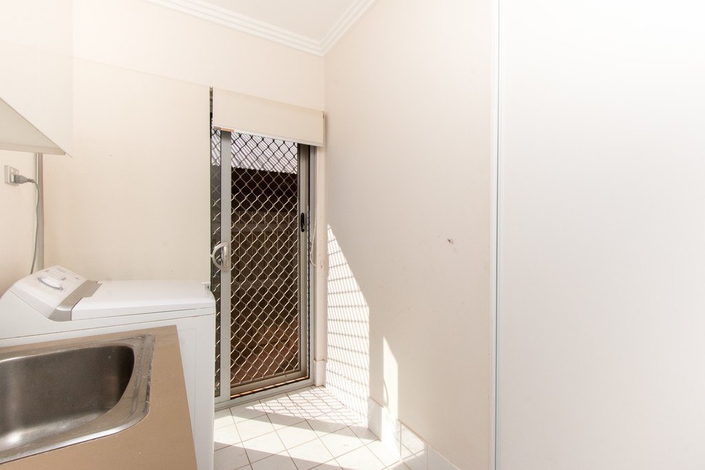 5 Jiimany Way CABLE BEACH 11