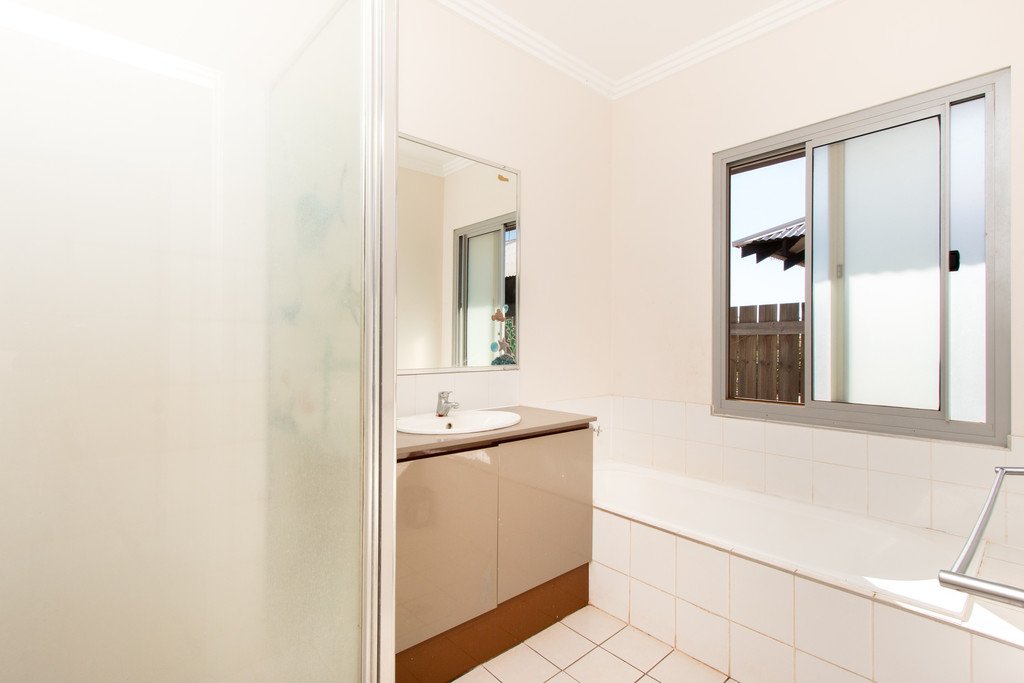 5 Jiimany Way CABLE BEACH 12