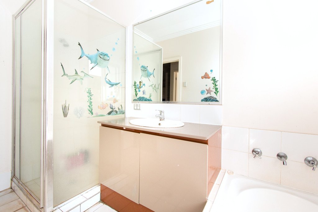 5 Jiimany Way CABLE BEACH 13