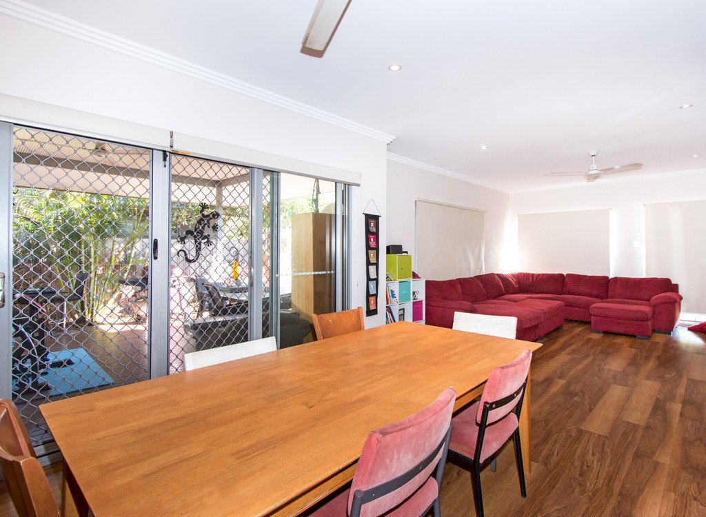 5 Jiimany Way CABLE BEACH 14