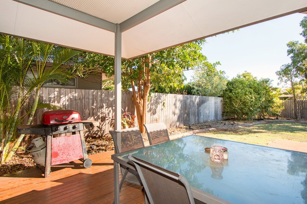 5 Jiimany Way CABLE BEACH 15