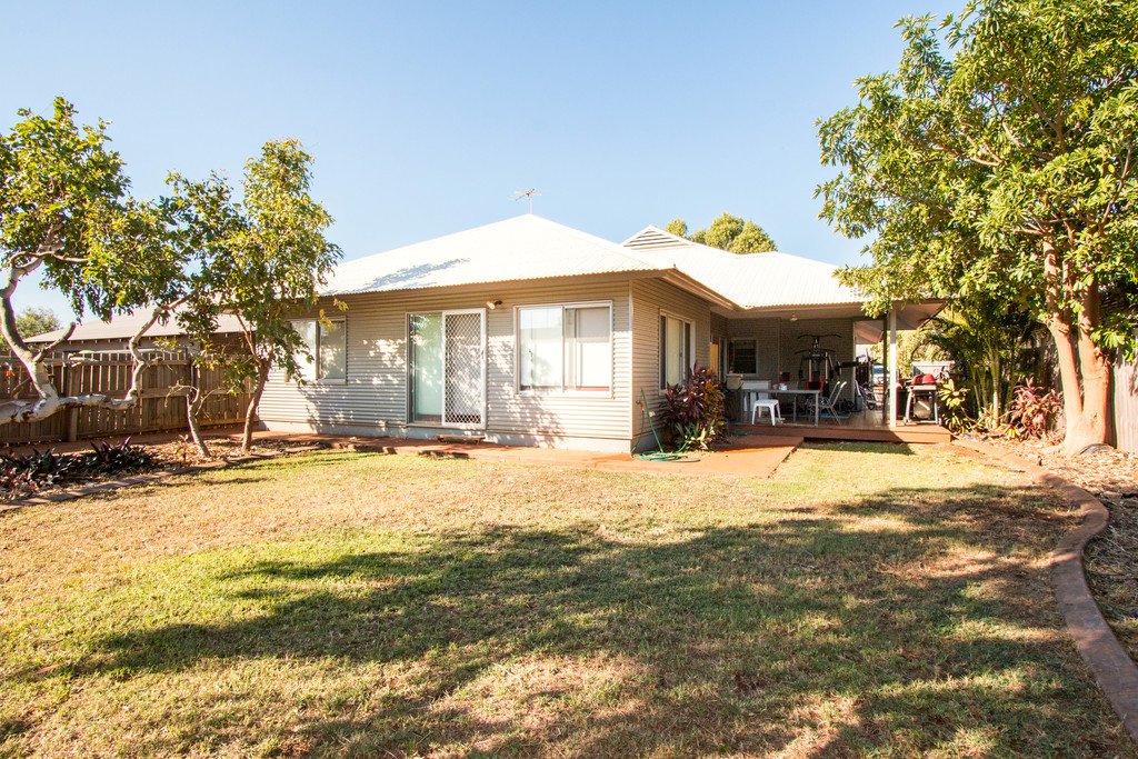 5 Jiimany Way CABLE BEACH 17