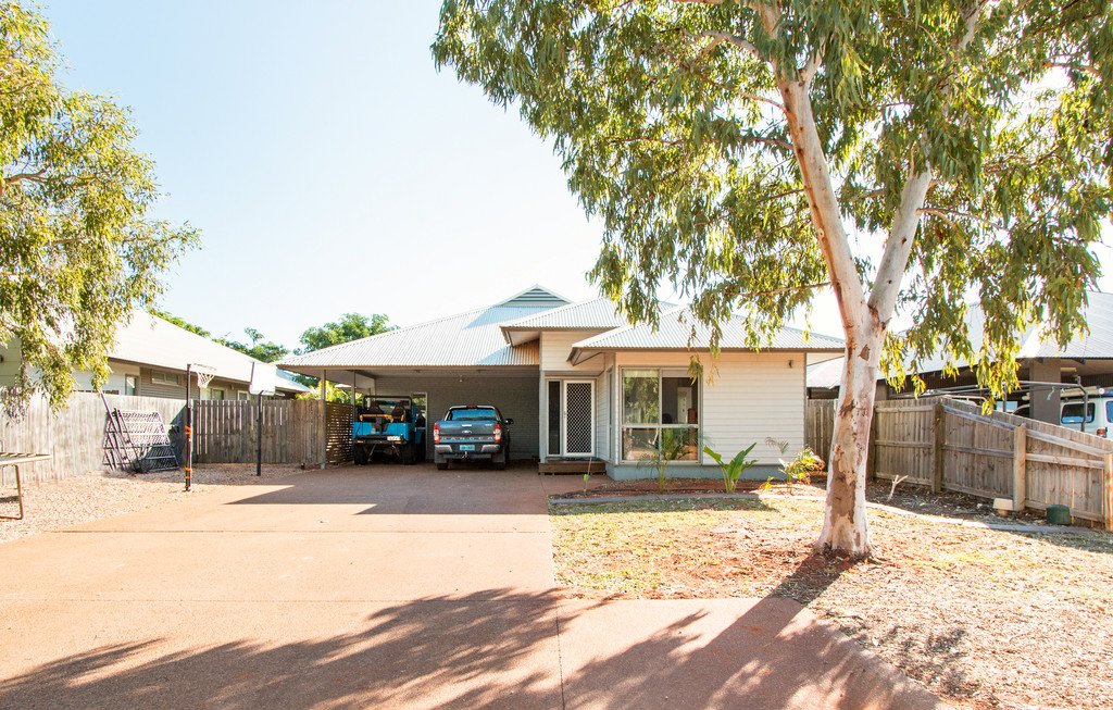 5 Jiimany Way CABLE BEACH 18