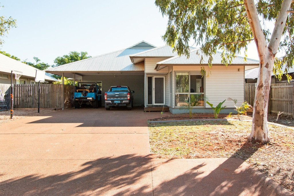 5 Jiimany Way CABLE BEACH 19