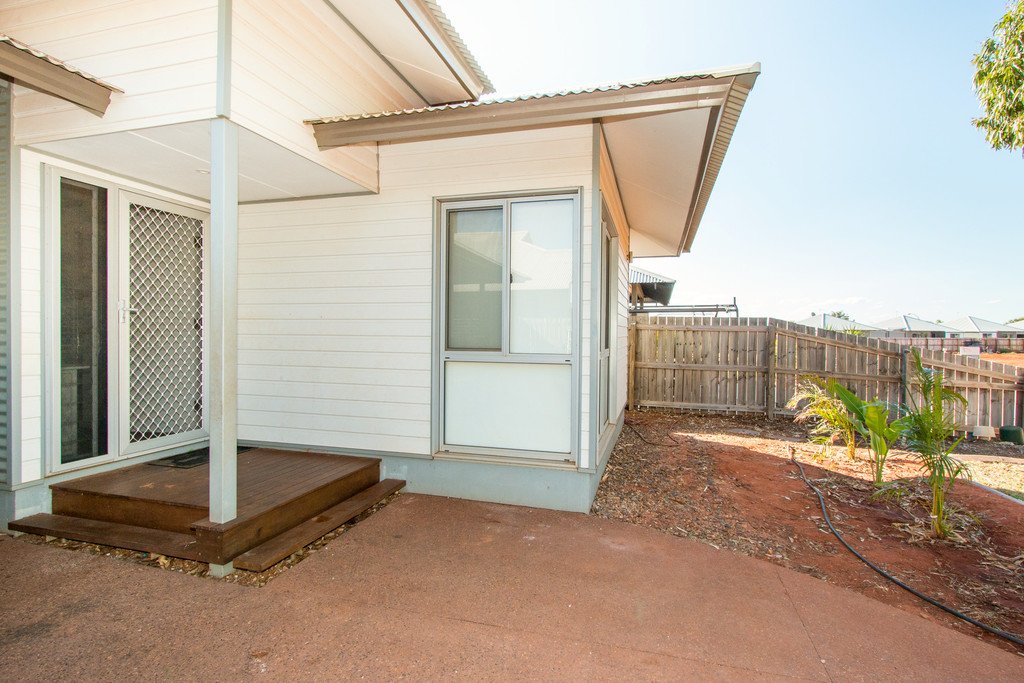 5 Jiimany Way CABLE BEACH 20