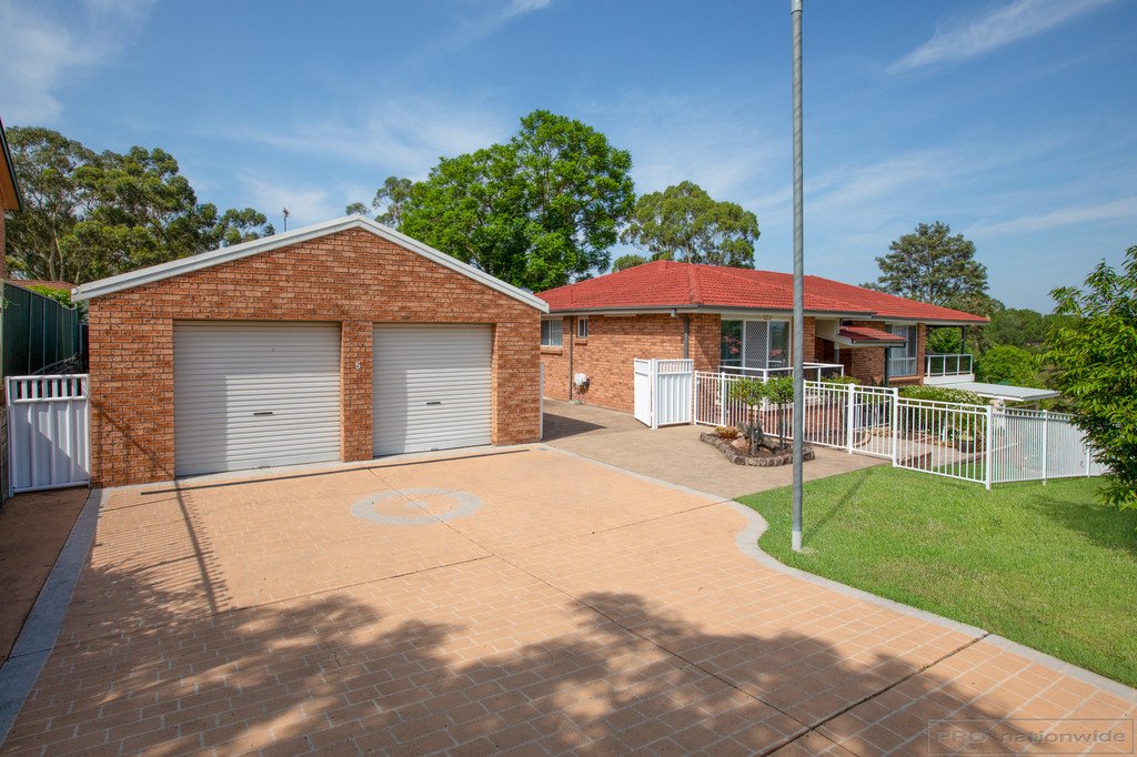 5 Jodi Close TENAMBIT 2