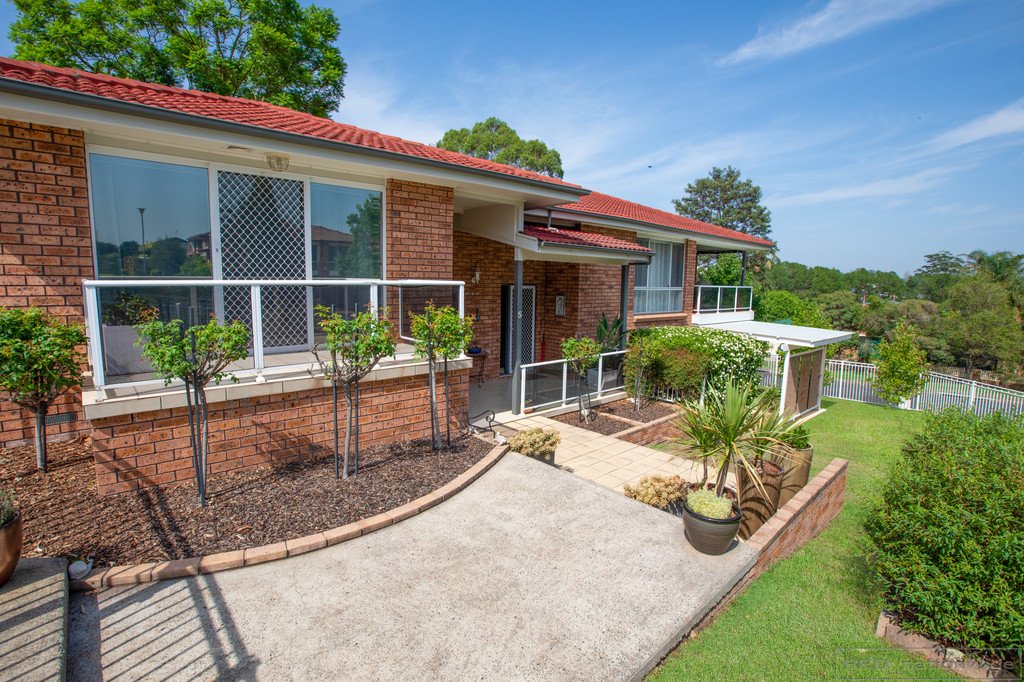 5 Jodi Close TENAMBIT 3