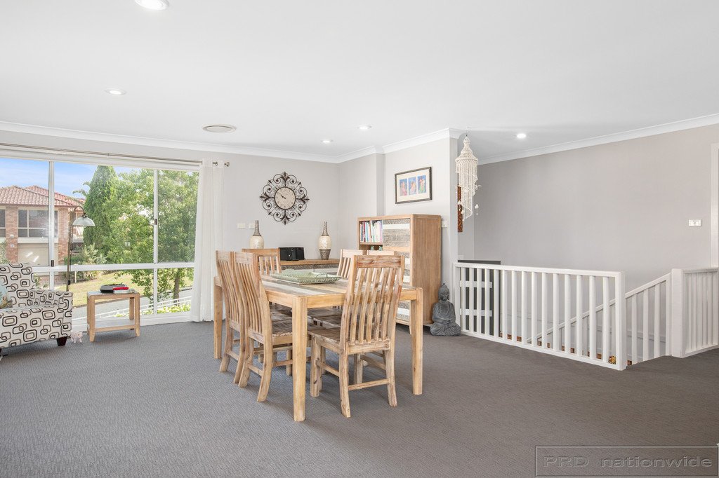 5 Jodi Close TENAMBIT 4