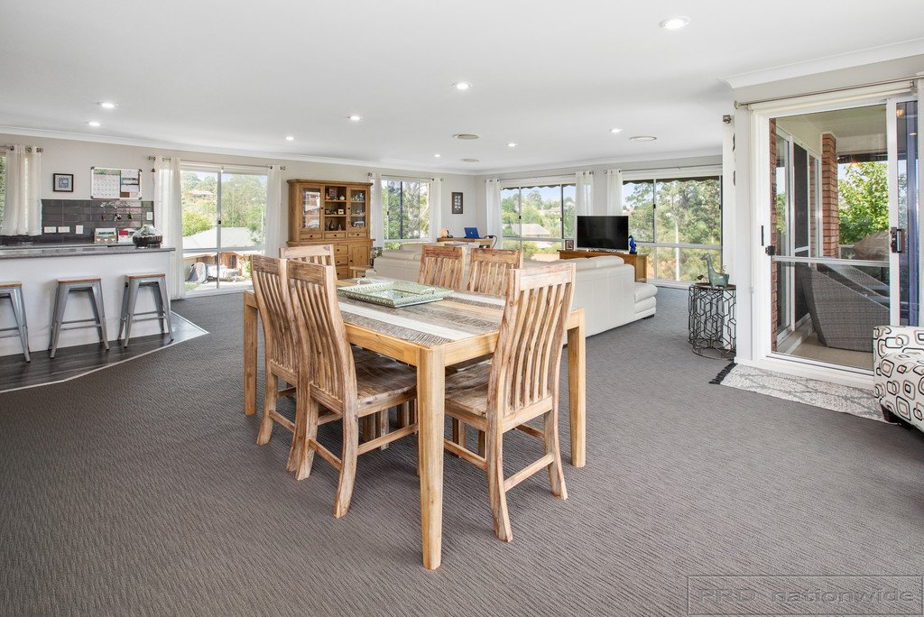 5 Jodi Close TENAMBIT 5