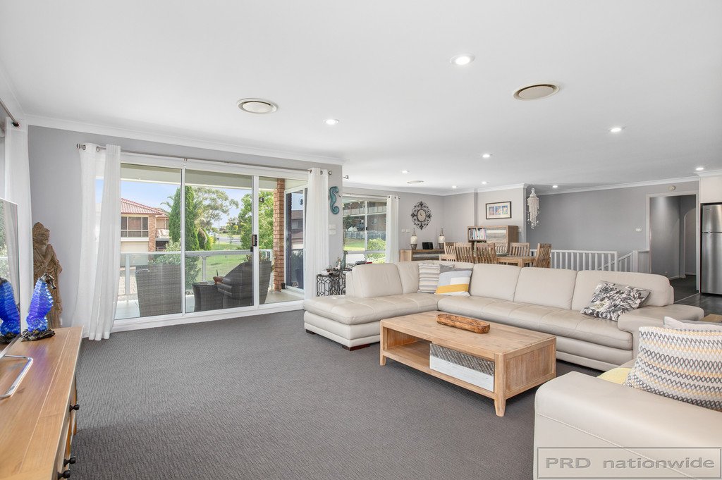 5 Jodi Close TENAMBIT 7