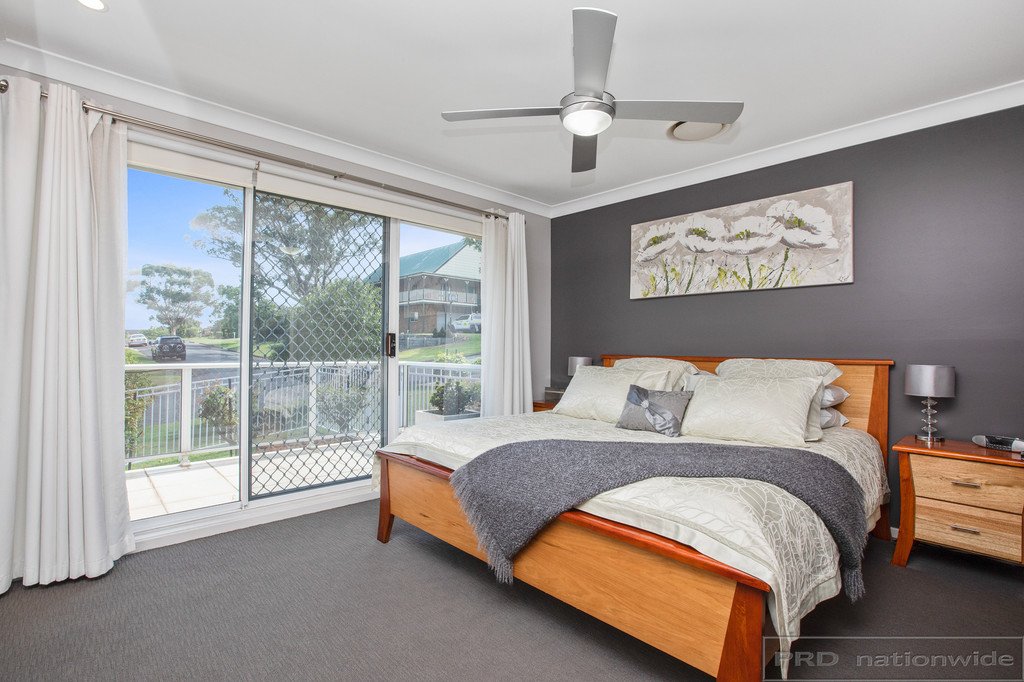 5 Jodi Close TENAMBIT 13