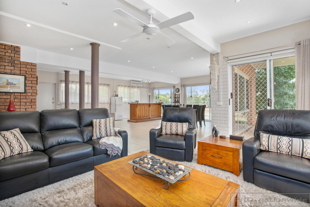 5 Jodi Close TENAMBIT 21