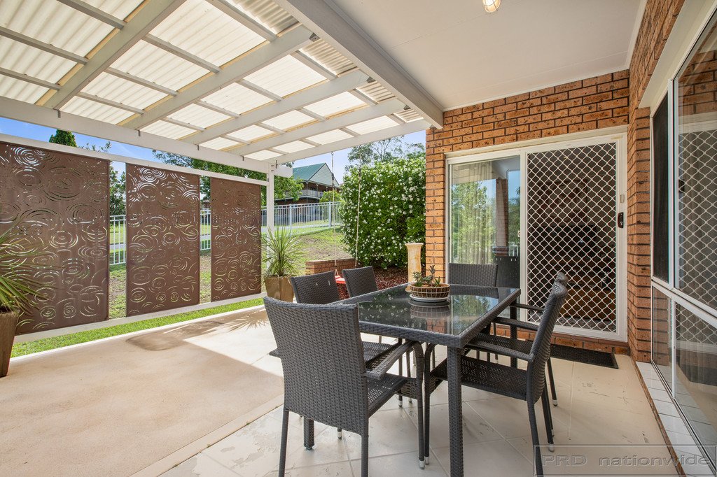 5 Jodi Close TENAMBIT 23