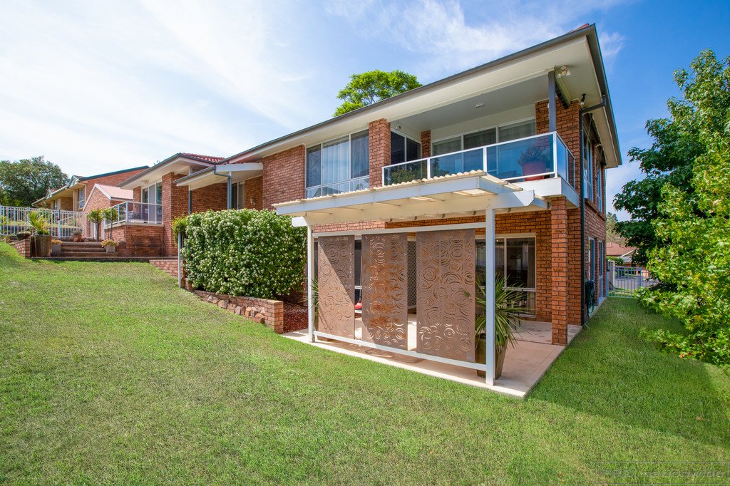 5 Jodi Close TENAMBIT 25