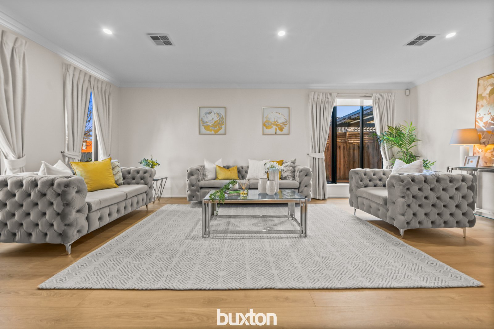 Gallery: 5 Joelson Avenue